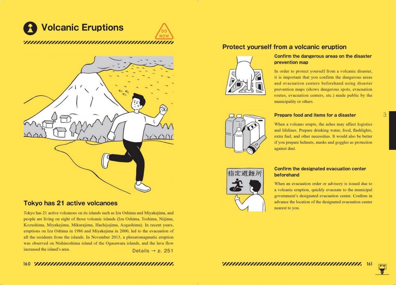 tokyo-risque-prevention-guidei-12