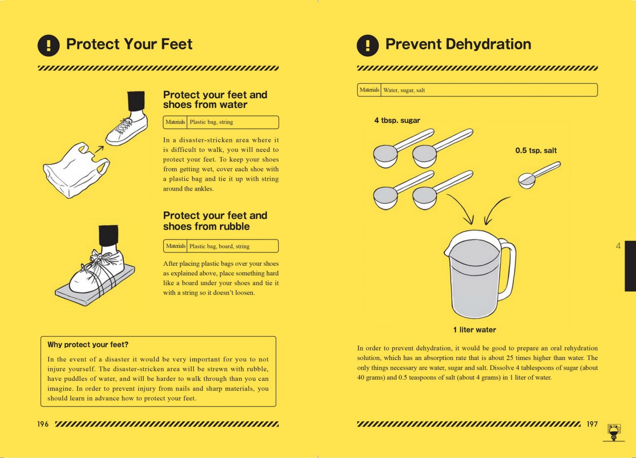 tokyo-risque-prevention-guidei-21