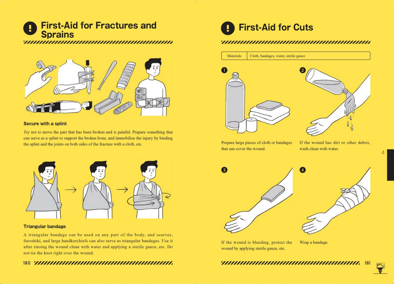 tokyo-risque-prevention-guidei-23