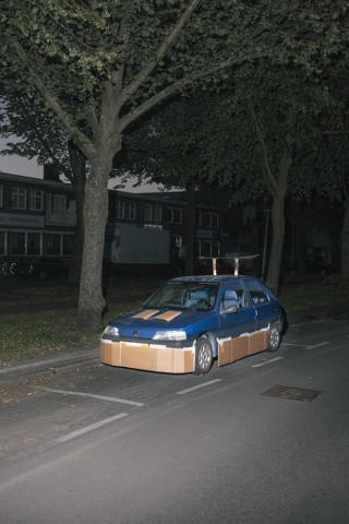 tuning-carton-bo