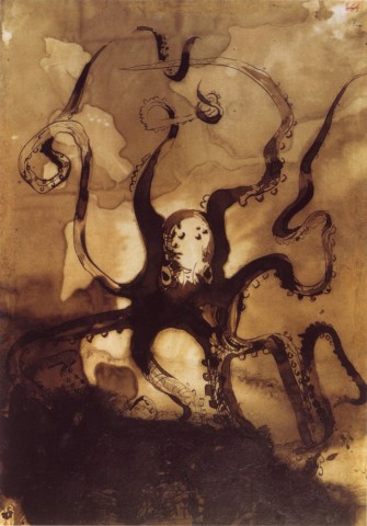victor-hugo-dessin-bo