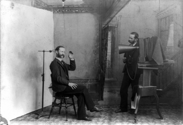 vintage-ancien-photo-photographe-bo
