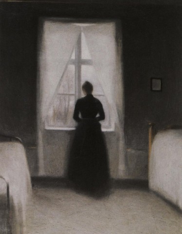 willem-hammershoi-bo