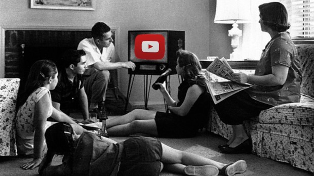 youtube-bo