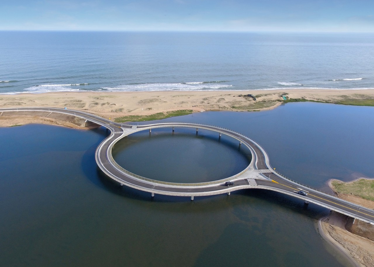 Pont-Circulaire-lagune-02
