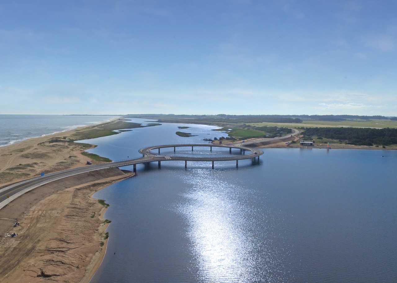 Pont-Circulaire-lagune-04