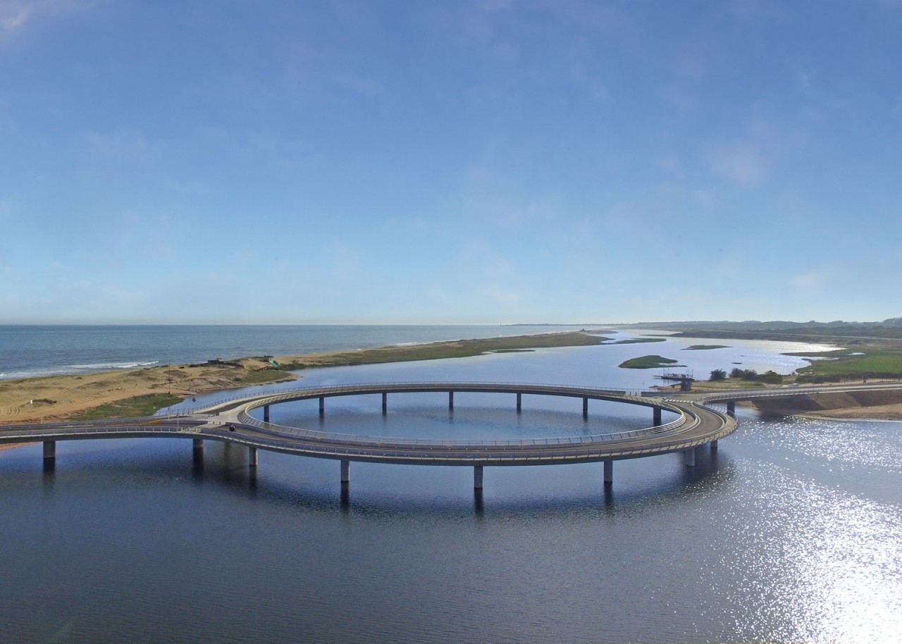 Pont-Circulaire-lagune-05