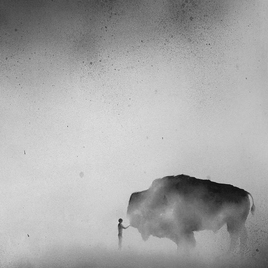 edijanto-3