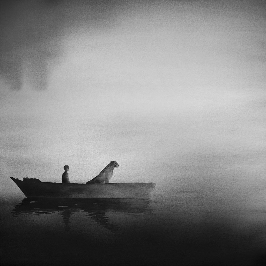 edijanto-7