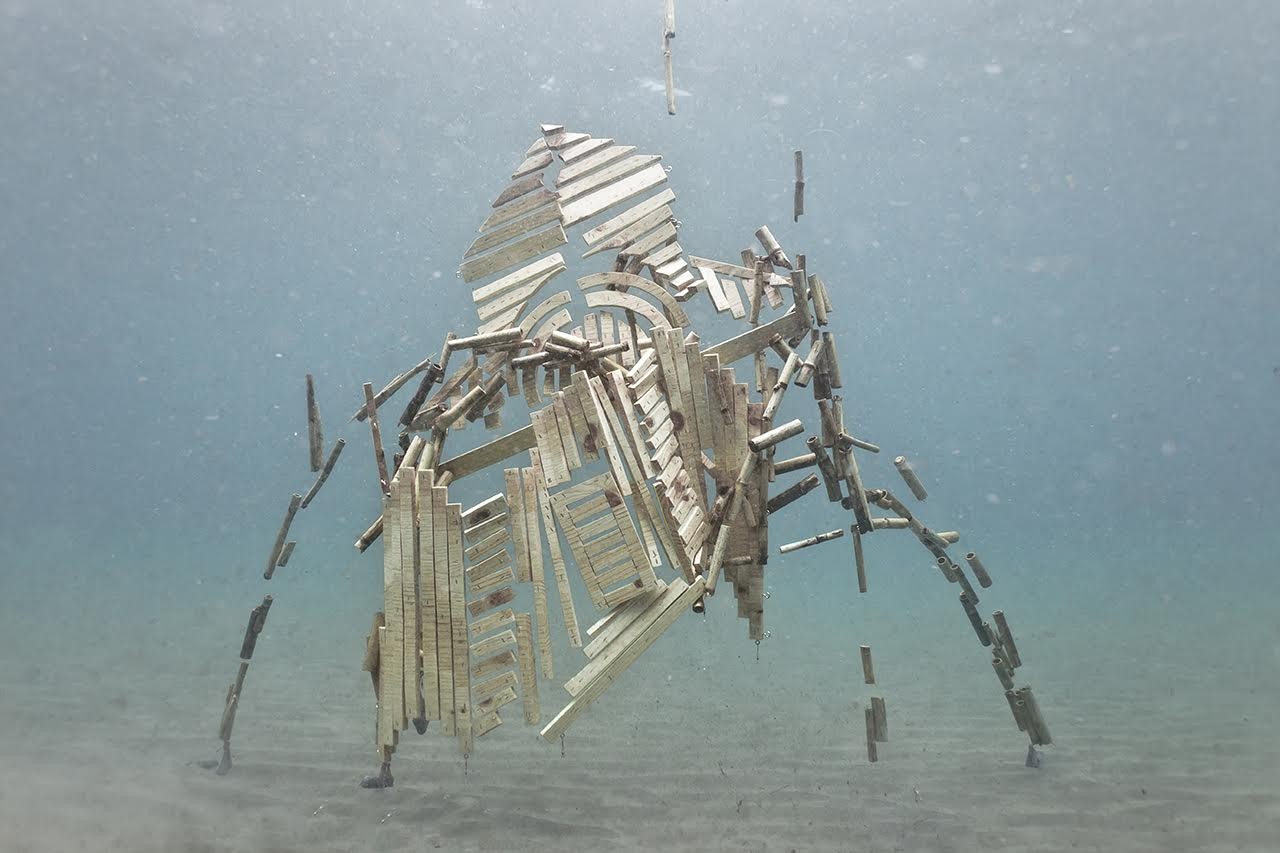 forlane-sculpture-sous-marinel-01