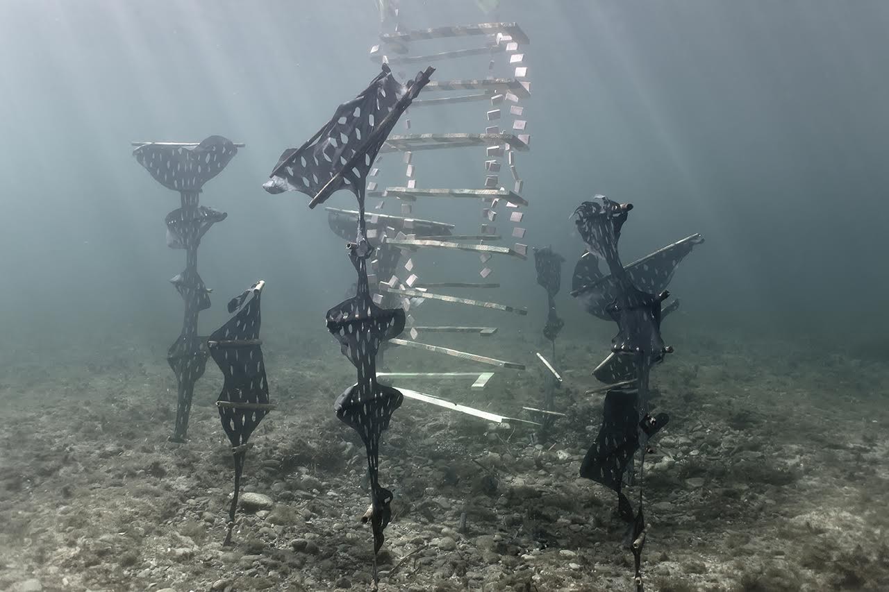 forlane-sculpture-sous-marinel-02
