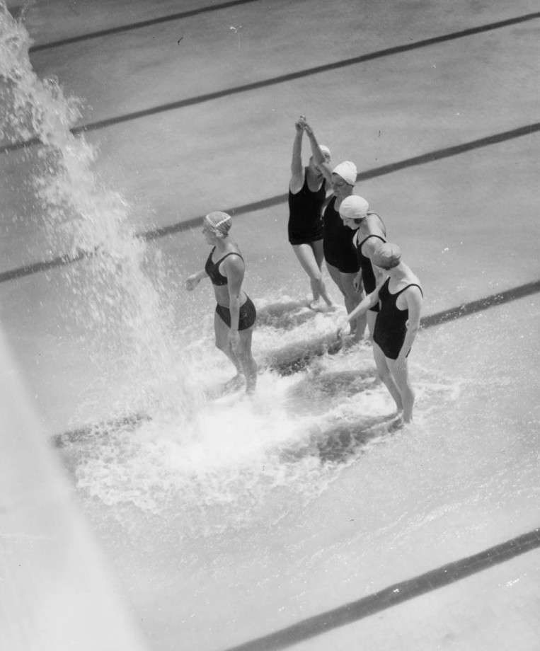 inauguration-piscine-olympique-los-angeles-jeux-1932-02