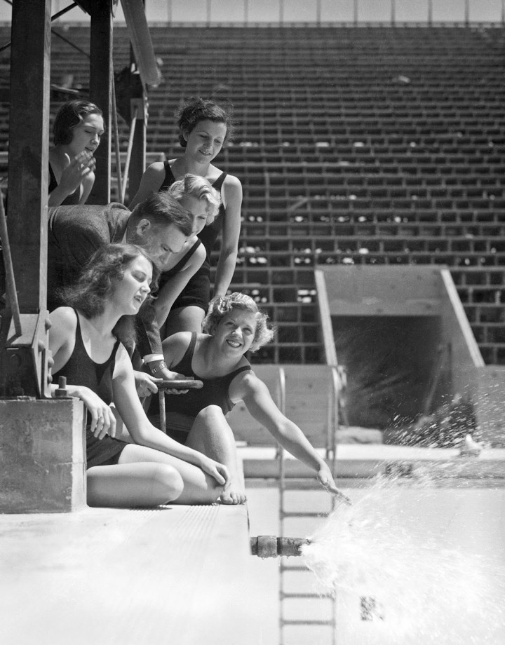 inauguration-piscine-olympique-los-angeles-jeux-1932-03