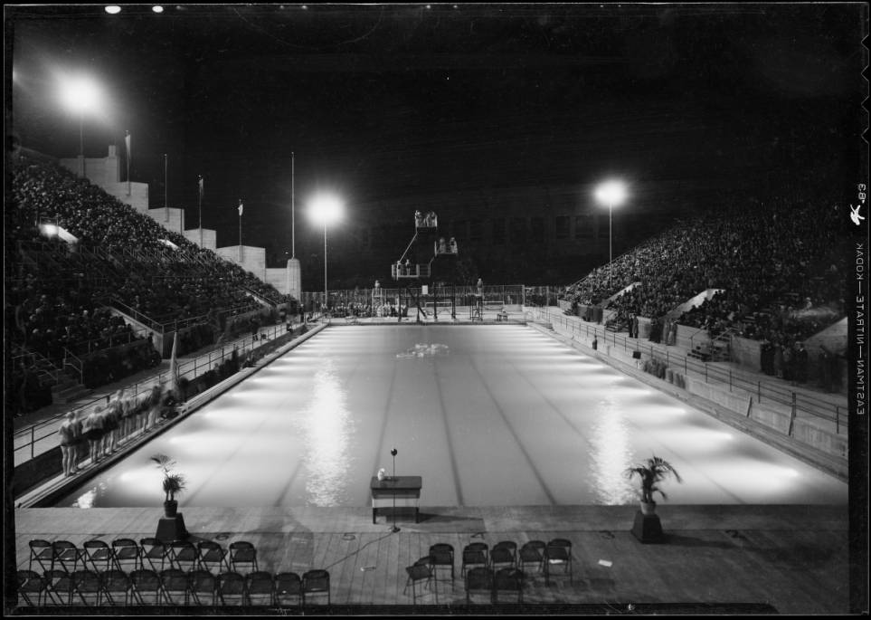inauguration-piscine-olympique-los-angeles-jeux-1932-04