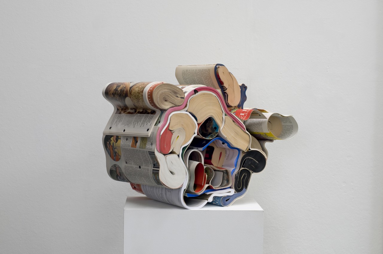 livre-compresse-Jonathan-Callan-09