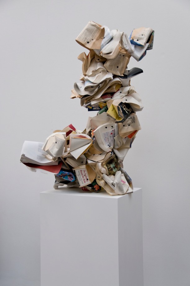 livre-compresse-Jonathan-Callan-12