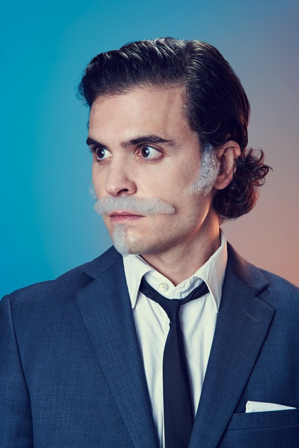 mousse-barbe-hipster-02