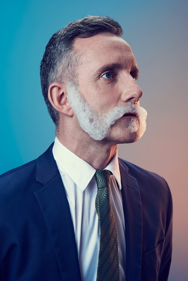 mousse-barbe-hipster-04