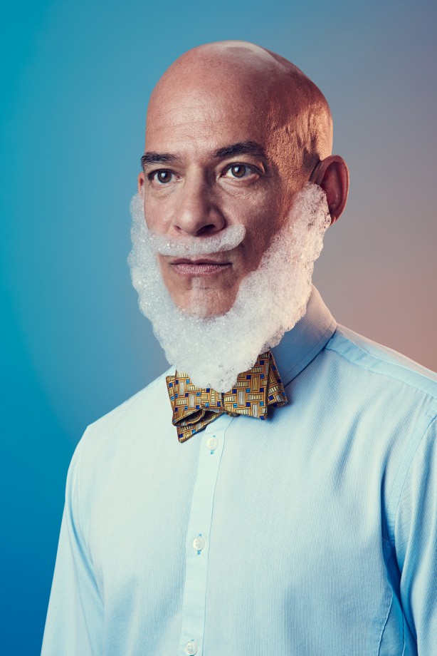 mousse-barbe-hipster-05