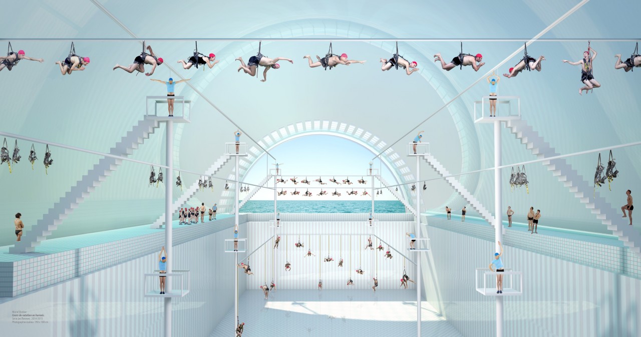 muriel-bordier-natation-02