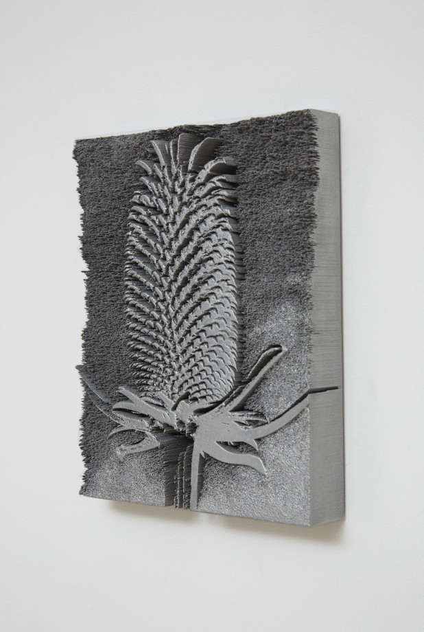 relief-densite-impression-3d-01