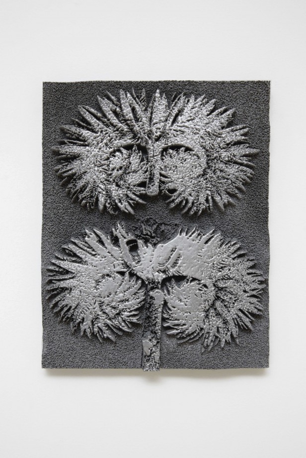 relief-densite-impression-3d-02
