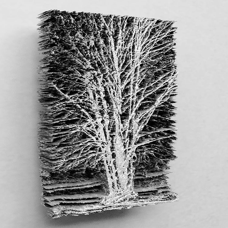 relief-densite-impression-3d-03