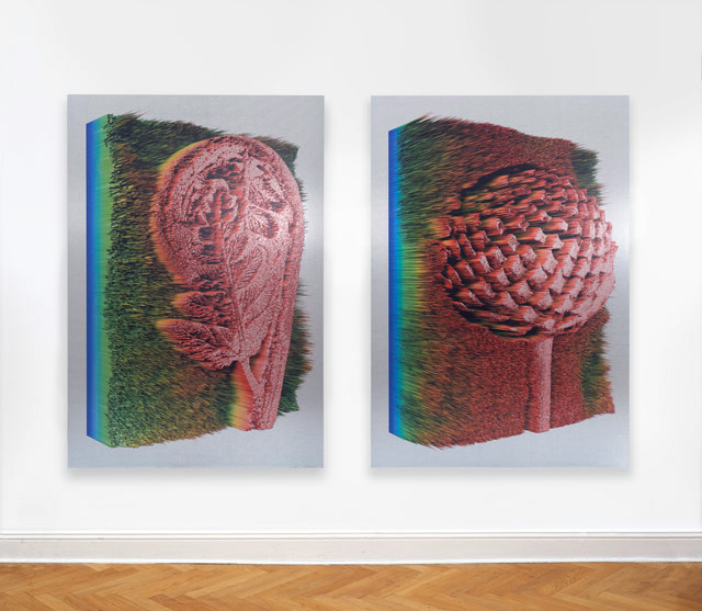 relief-densite-impression-3d-05