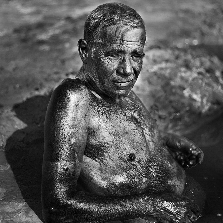 roumanie-bain-boue-03