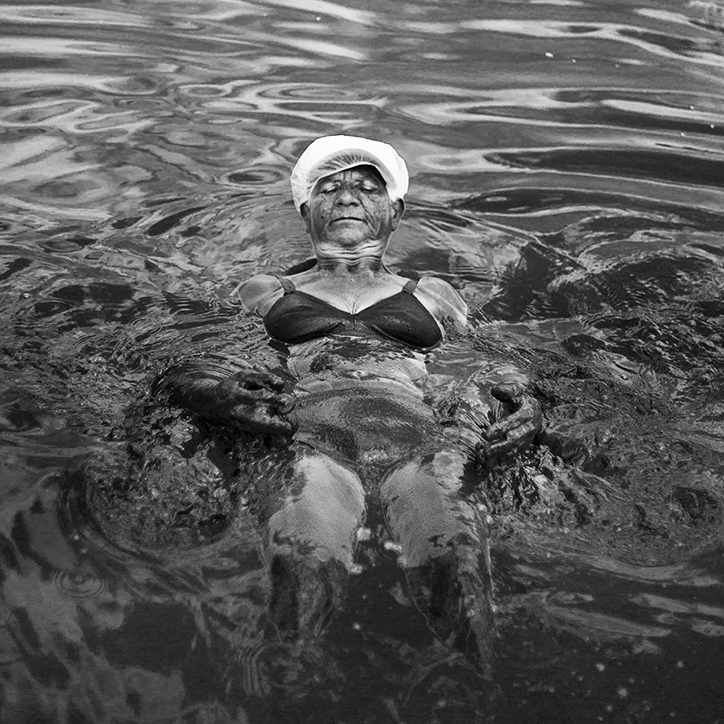 roumanie-bain-boue-04