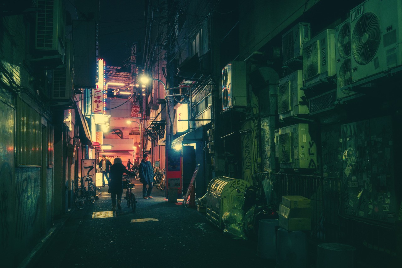 ruelle-tokyo-nuit-02
