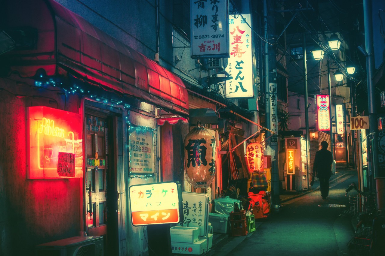ruelle-tokyo-nuit-03