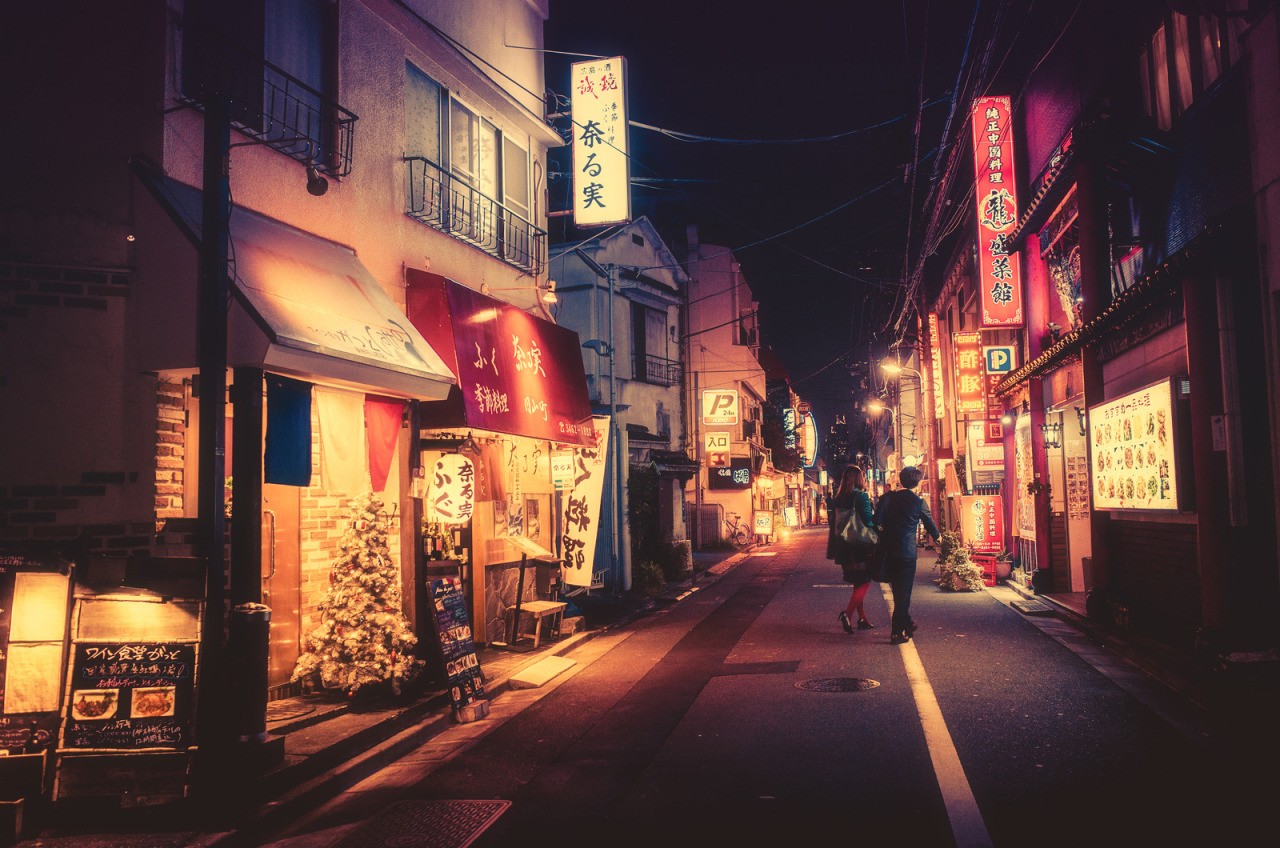 ruelle-tokyo-nuit-04