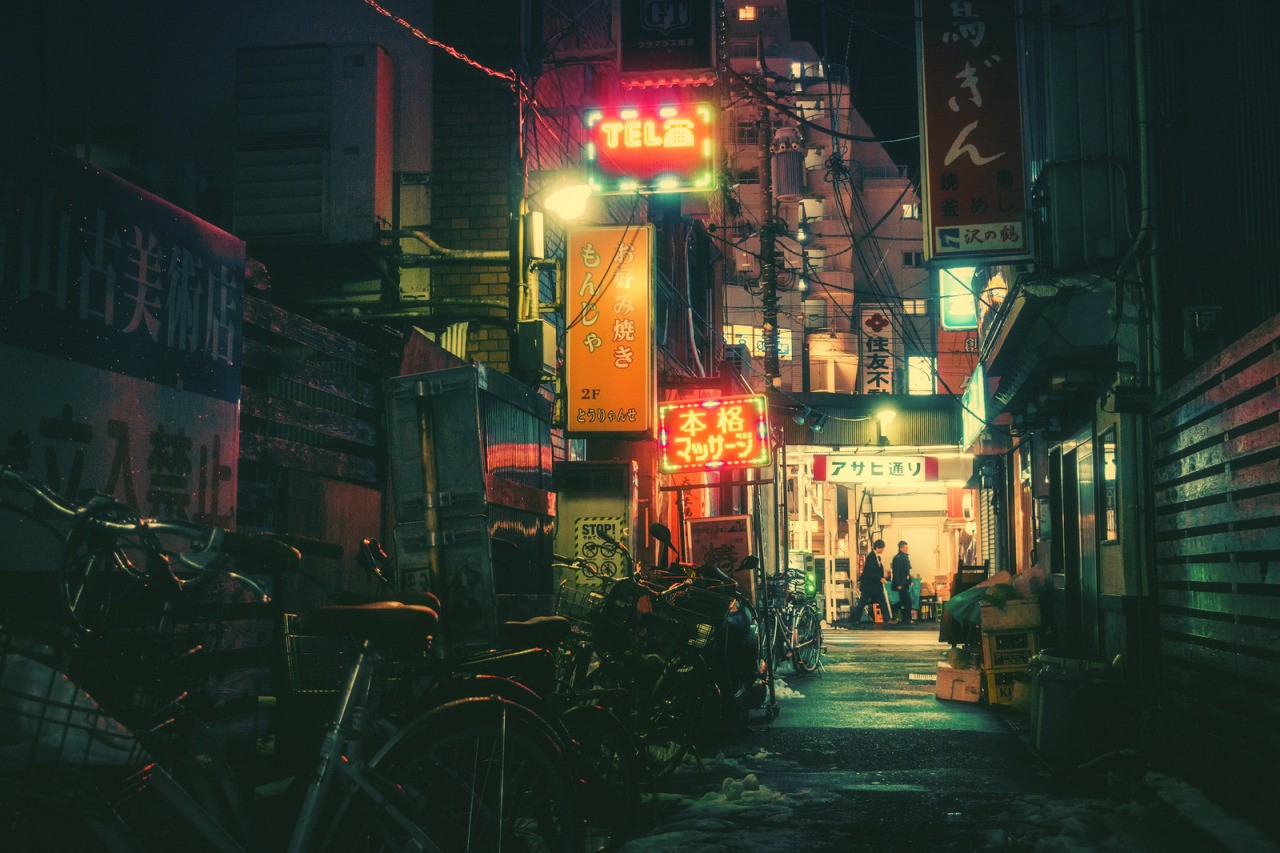 ruelle-tokyo-nuit-05