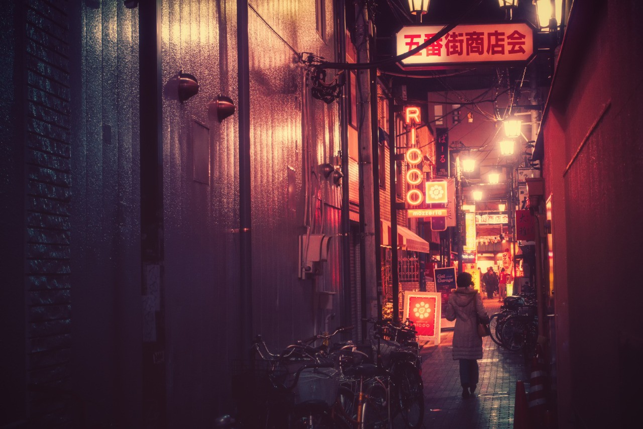 ruelle-tokyo-nuit-06