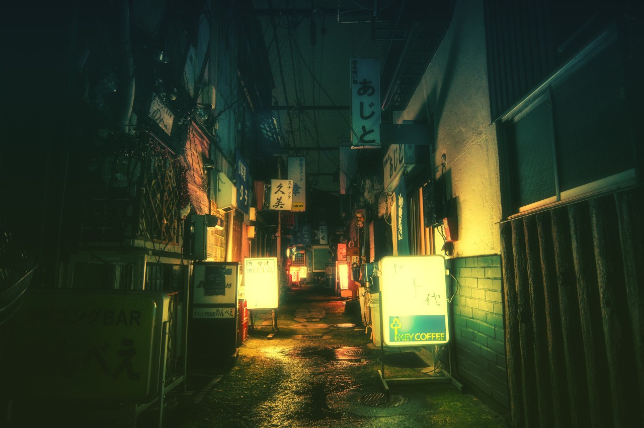 ruelle-tokyo-nuit-07