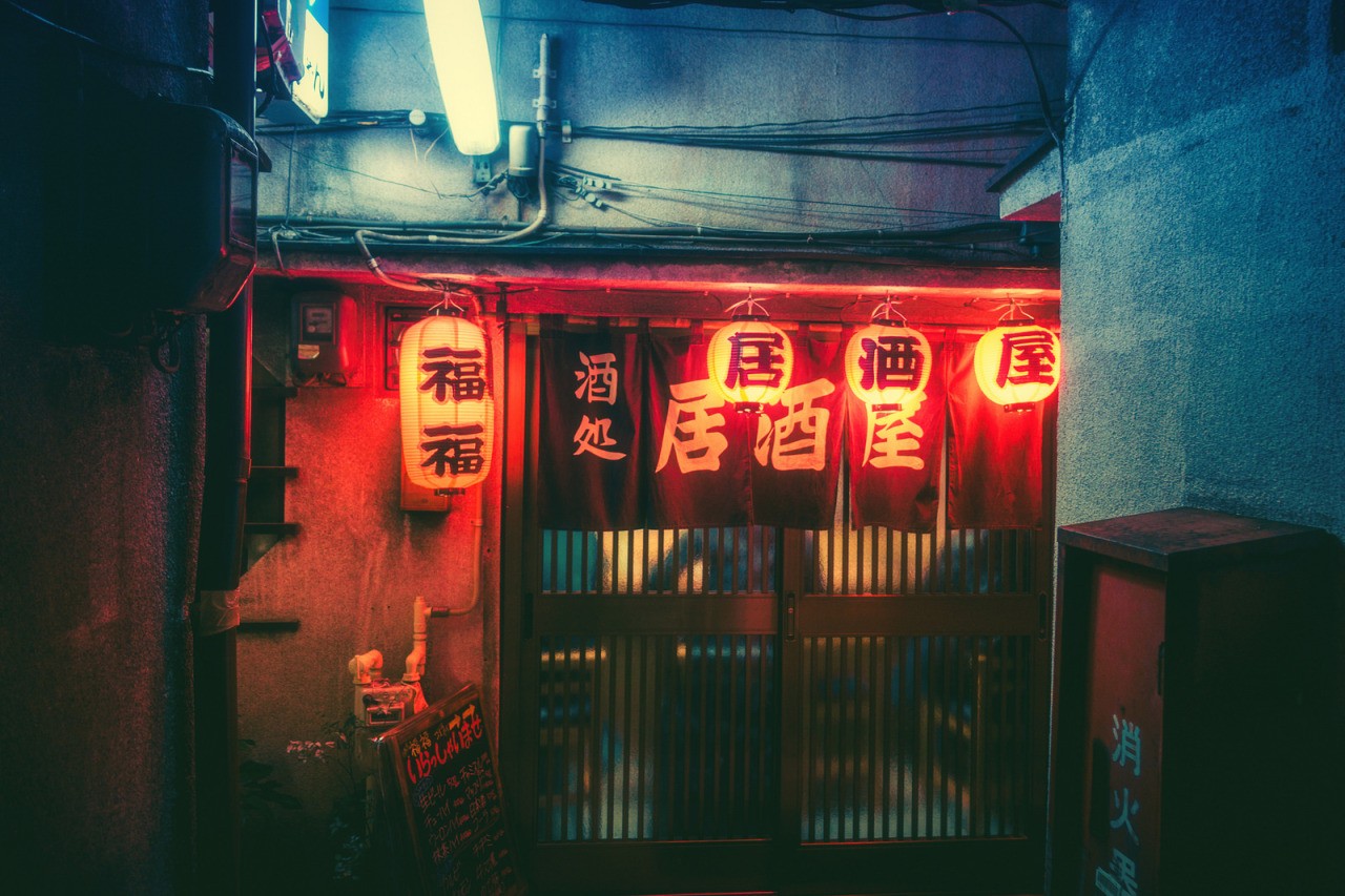 ruelle-tokyo-nuit-08