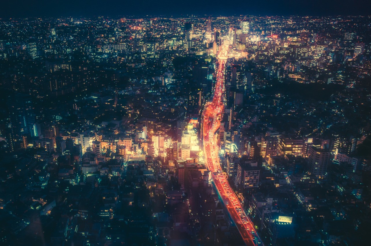 ruelle-tokyo-nuit-09