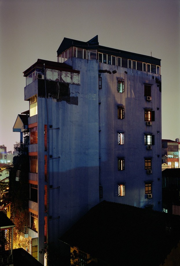 sander-meisner-05