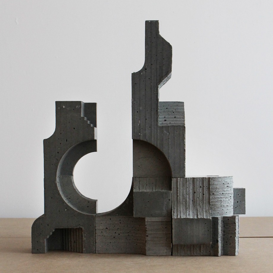 umemoto-sculpture-architecture-brutalisme-beton-02