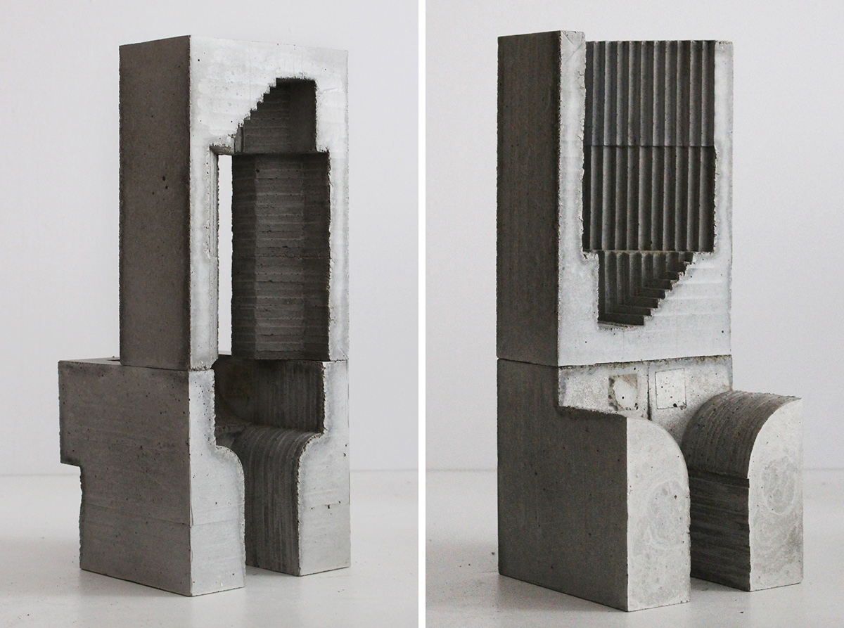 umemoto-sculpture-architecture-brutalisme-beton-04