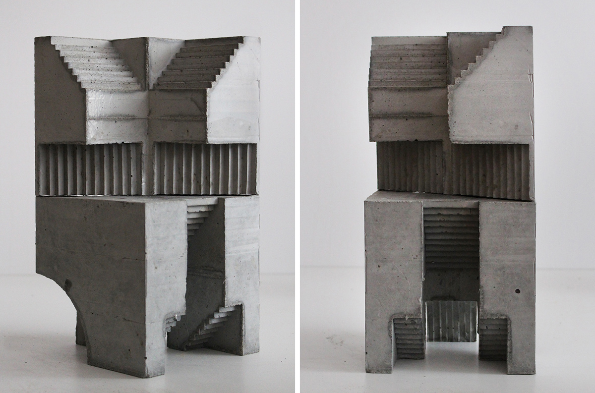 umemoto-sculpture-architecture-brutalisme-beton-11