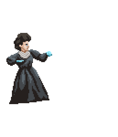 11-curie-science-fighter-gif-8bit