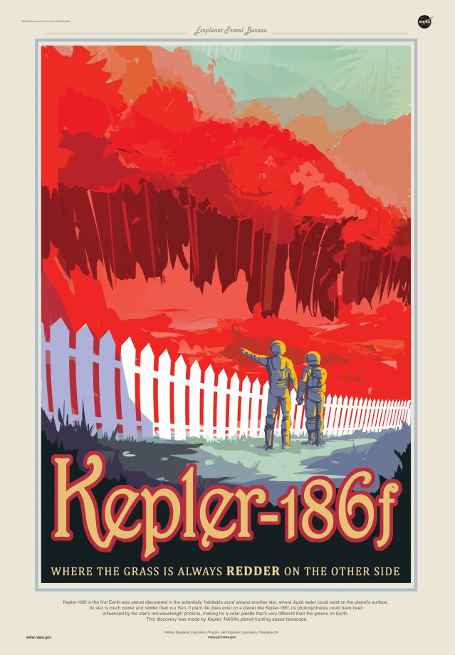 11-nasa-vision-futur-affiche-Kepler_186f
