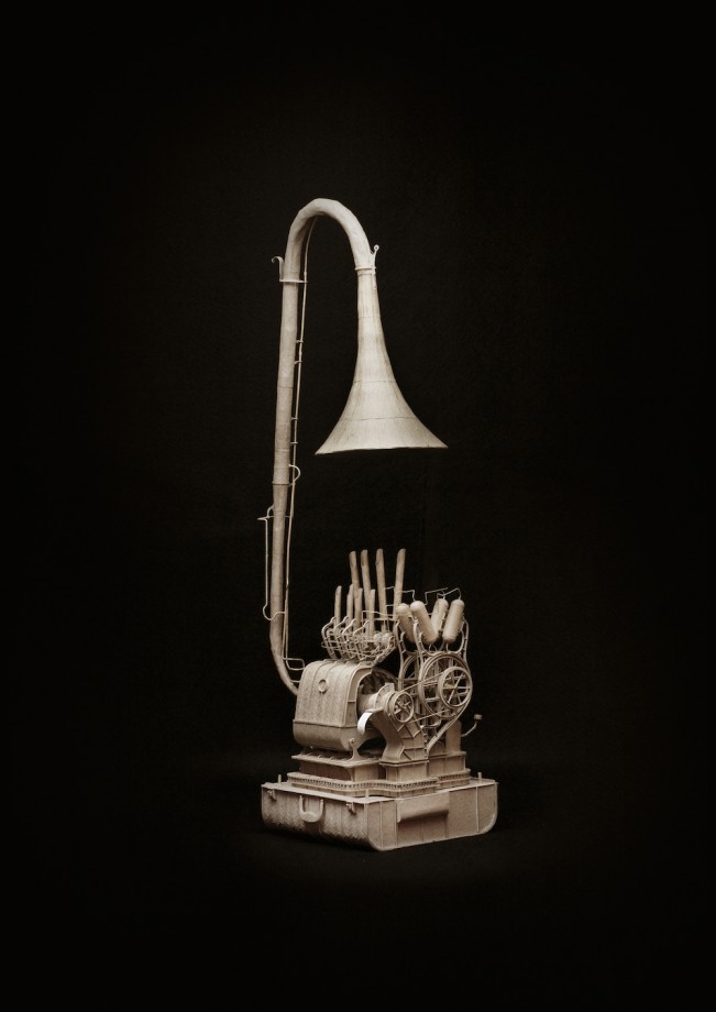 Daniel-Agdag-05