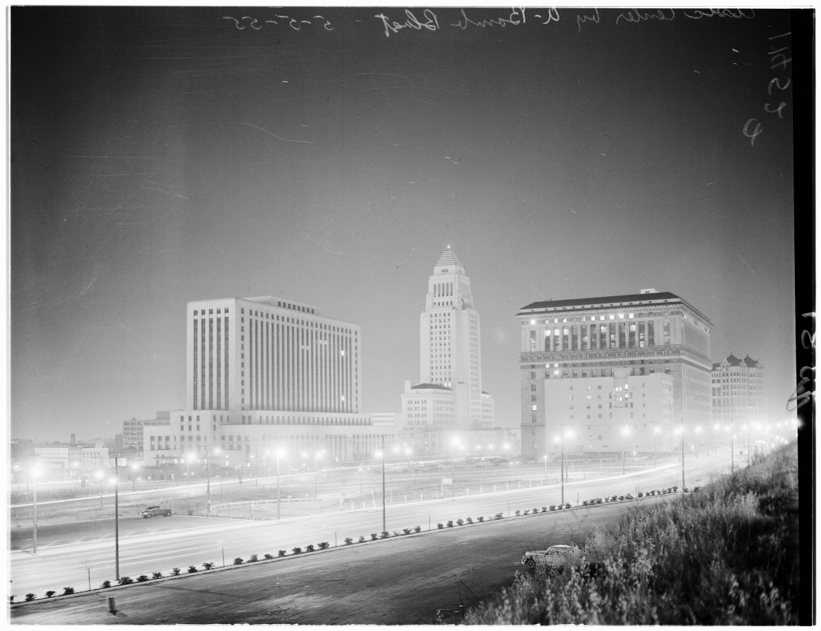 bombe-atomique-los-angeles