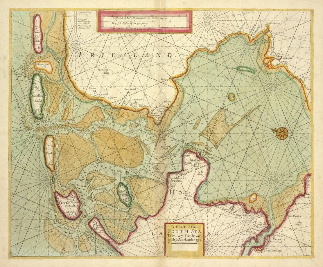 carte-atlas-cote-monde-ancienne-021