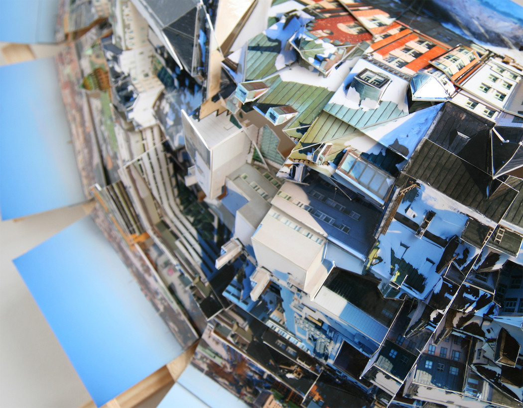 isidroblasco_art-HELSINKI-PLANET-detail-1050x820