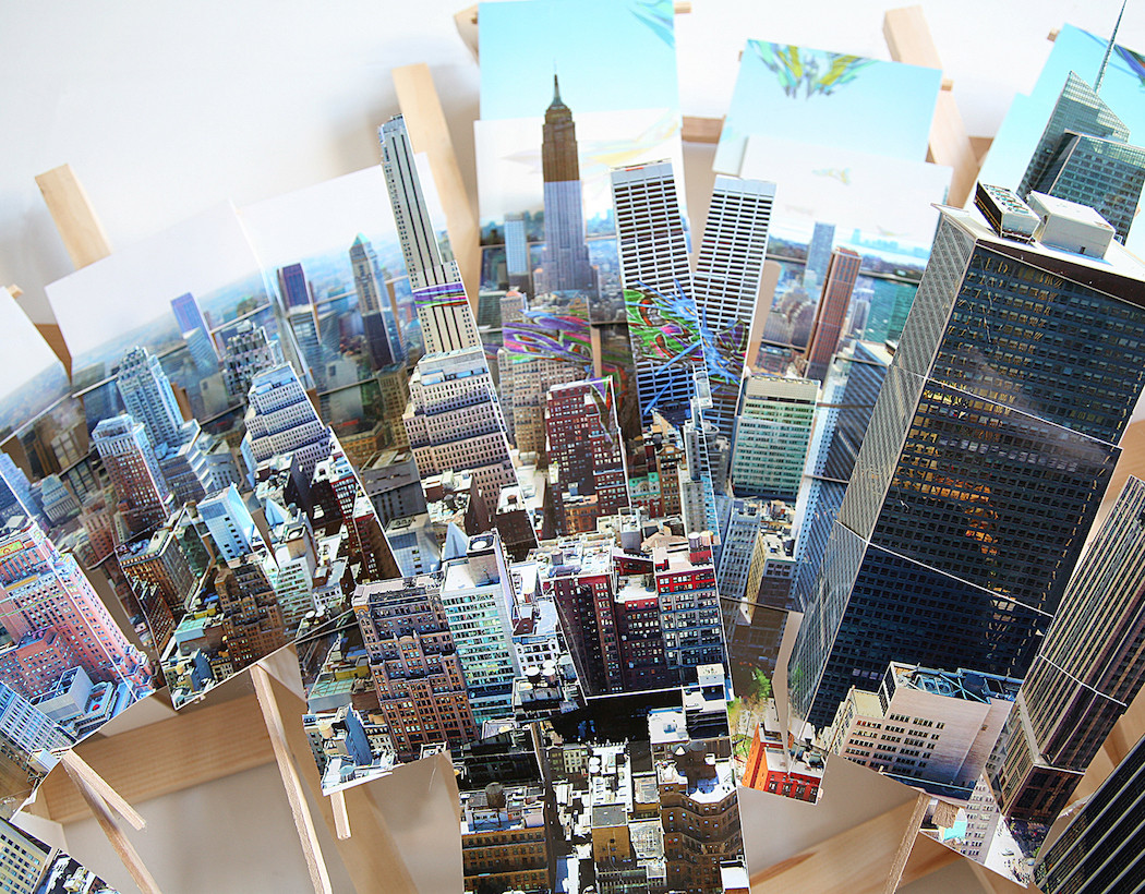 isidroblasco_art-NEW-YORK-AERIAL-detail-1050x820