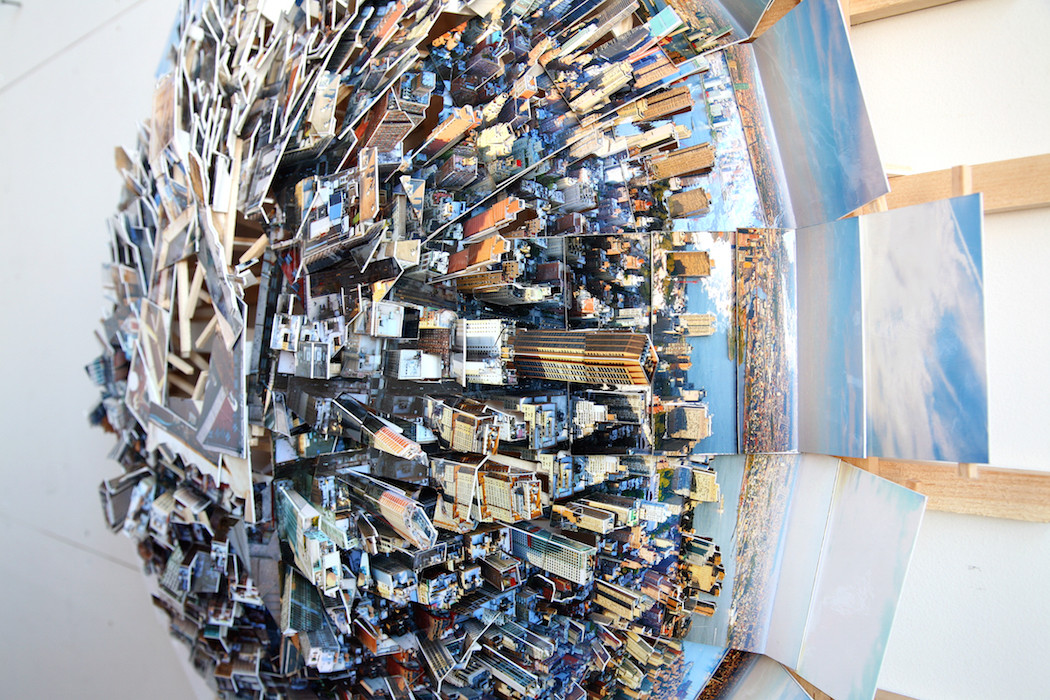 isidroblasco_art-NEW-YORK-PLANET-DIA-detail-1050x700